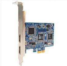 老字號廣播產(chǎn)品批發(fā)_老字號廣播產(chǎn)品供應_廣播產(chǎn)品老字號廠家_ - 