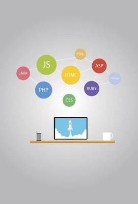 長(zhǎng)沙商城系統(tǒng)開(kāi)發(fā)制作制作