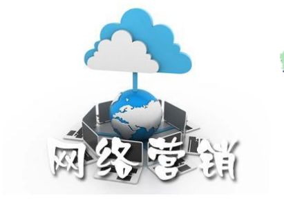 行業(yè)動(dòng)態(tài) 最新疫苗 深加工 飼料動(dòng)態(tài) 新聞中心 中國(guó)生豬預(yù)警網(wǎng)