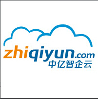 開發接口黃頁、開發接口公司名錄、開發接口供應商、開發接口制造商、開發接口生產廠家