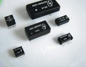 4G網(wǎng)絡(luò)全面啟動 有望拉動通訊變壓器需求_大比特商務(wù)網(wǎng)