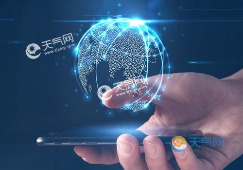 os屬不屬于計(jì)算機(jī)硬件系統(tǒng),os系統(tǒng)是什么意思 os系統(tǒng)是屬于哪個(gè)系統(tǒng)