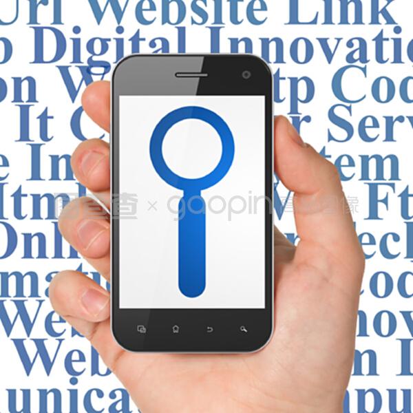 移動優(yōu)先 重塑網絡開發(fā)理念的智能手機革命