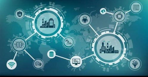 劉春風(fēng) 工業(yè)互聯(lián)網(wǎng)崛起，網(wǎng)絡(luò)開發(fā)領(lǐng)域?qū)⒋呱?55萬個(gè)新增就業(yè)機(jī)遇