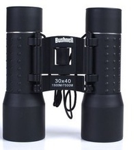 望遠鏡選購指南 從零售到批發，詳解微光高倍、博士能防水及高清雙筒望遠鏡