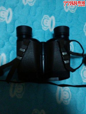 日本原裝尼康望遠鏡 收藏愛好者的光學(xué)珍品