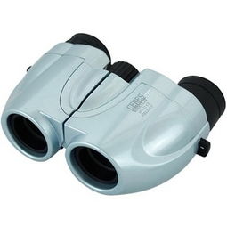 肯高望遠鏡選購指南 350元價位產品比價與體驗分析